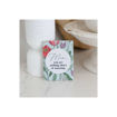 Picture of SPLOSH CERAMIC MAGNET AMAZING MUM
